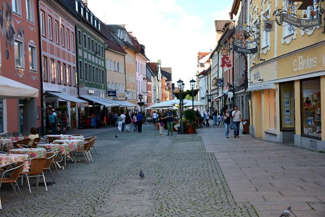 min 2015 06 02 baviere 280